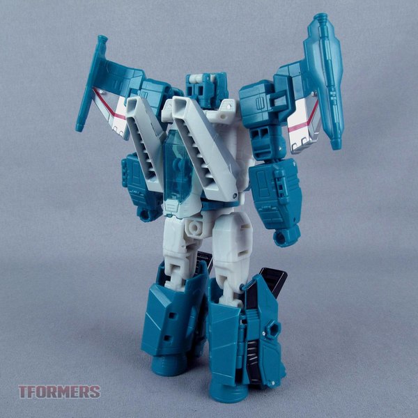 Deluxe Topspin Freezeout   TFormers Titans Return Wave 4 Gallery 011 (11 of 159)